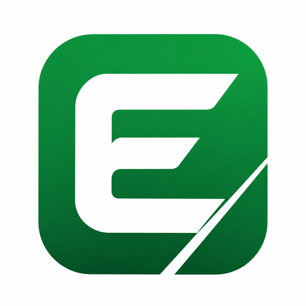 EXOPRO App Icon